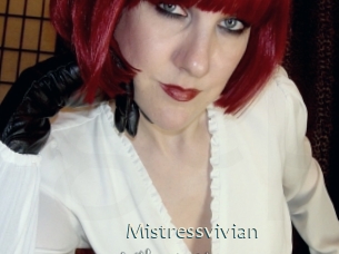 mistressvivian 1 grosse chatte poilue