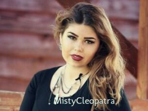 MistyCleopatra