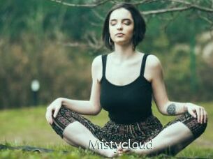 Mistycloud