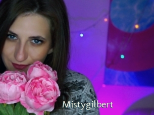 Mistygilbert