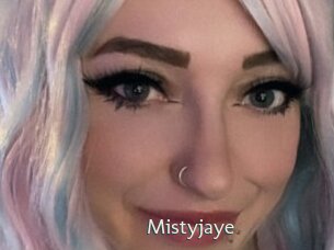 Mistyjaye