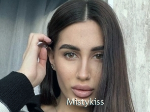 Mistykiss