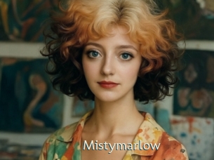 Mistymarlow