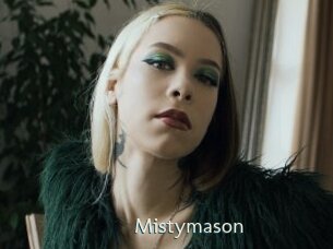 Mistymason