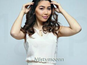 Mistymoonn