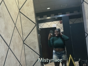 Mistynaee