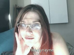 Mistyrayne