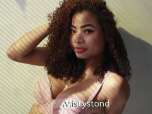 Mistystond