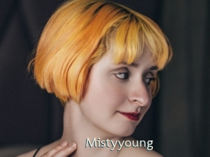 Mistyyoung