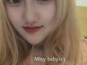 misy_baby123 1 grosse chatte poilue