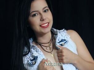Mitana
