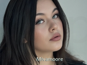 Mivamoore
