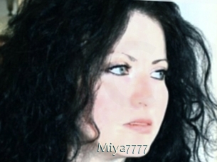 Miya7777