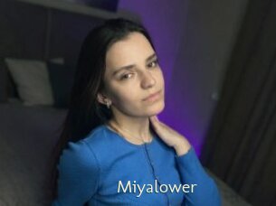 Miyalower