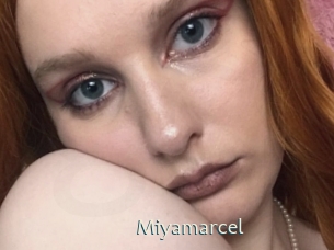Miyamarcel