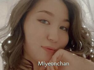 Miyeonchan