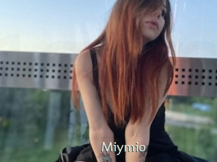 Miymio