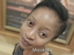 mizukii69 1 grosse chatte poilue