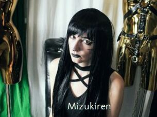 Mizukiren