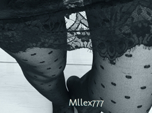 Mllex777
