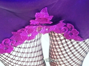 Mllexx