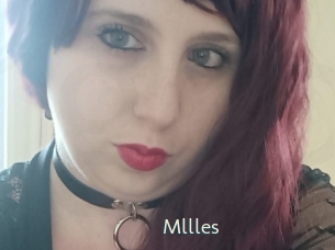 Mllles