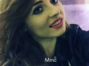 Mmc