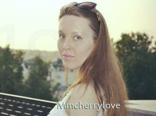 Mmcherrylove