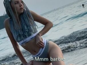 Mmm_barbie