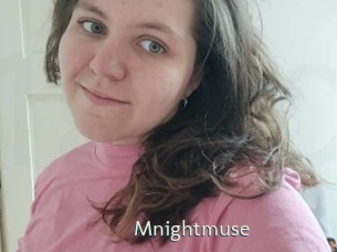 Mnightmuse