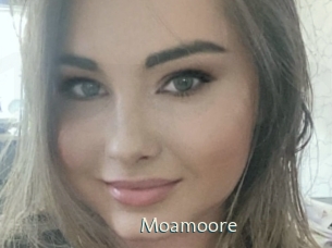 Moamoore