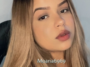 Moana6969