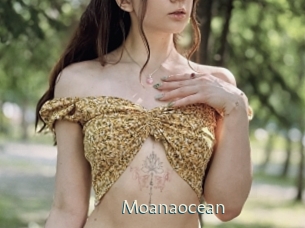 Moanaocean