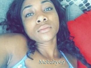 Mobaby69