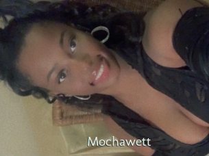 Mochawett