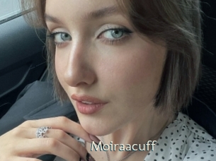 moiraacuff 1 grosse chatte poilue