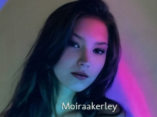 Moiraakerley