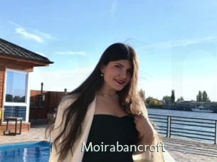 Moirabancroft
