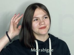 Moirabigge