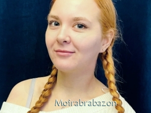 Moirabrabazon