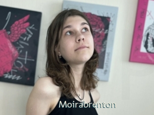 Moirabrenton