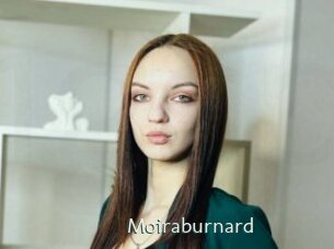 Moiraburnard