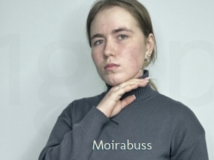 Moirabuss