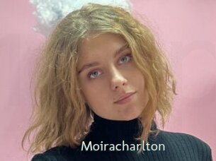 Moiracharlton