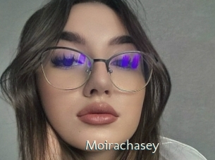 Moirachasey