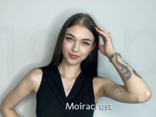 Moiracrust