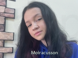 Moiracusson