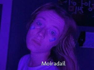 Moiradail