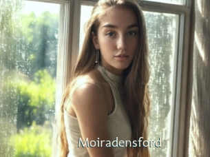 Moiradensford