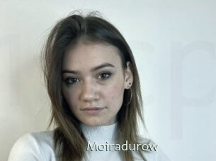 Moiradurow